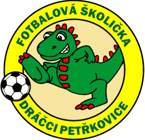 Fotbalová školička Dráčci Petřkovice