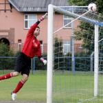 Foto: Werner Ullmann