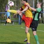 Foto: Werner Ullmann