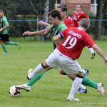 Foto: Werner Ullmann